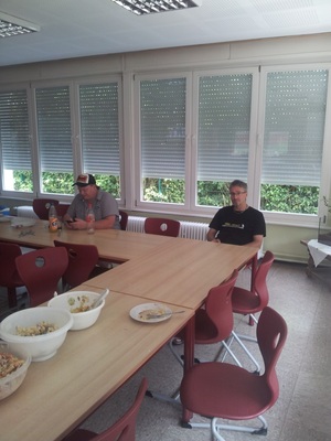 20150704_140448.jpg