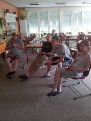 20150704_155159.jpg