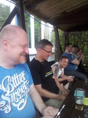 20150704_212105.jpg