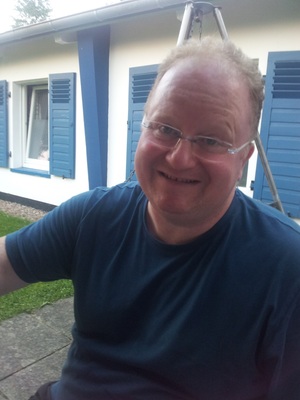 20150704_212113.jpg