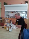 20150704_115908.jpg
