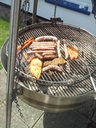 20150704_130504.jpg