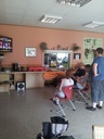20150704_140436.jpg