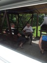 20150704_140455.jpg