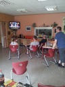 20150704_140504.jpg