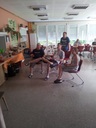 20150704_140524.jpg