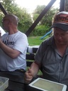 20150704_212049.jpg