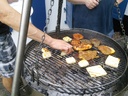 IMG_20170707_200531.jpg