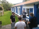 IMG_20170707_200636.jpg