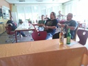 IMG_20170708_155142.jpg