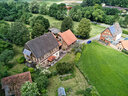 DJI_0059.jpg