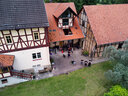 DJI_0061.jpg