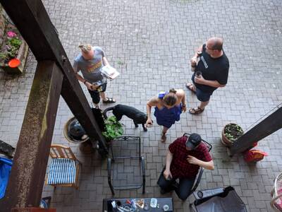 IMG_20190615_203546.jpg