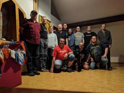 IMG_20190615_220740.jpg