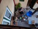 IMG_20190615_203542.jpg