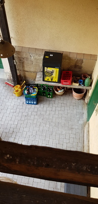 20190614_134828.jpg