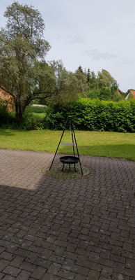 20190614_150053.jpg