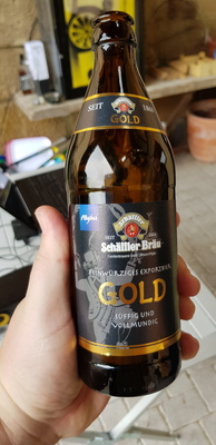 20190614_155926.jpg