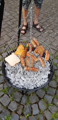 20190614_182706.jpg