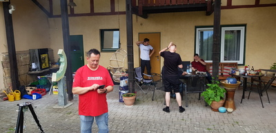 20190614_182712.jpg