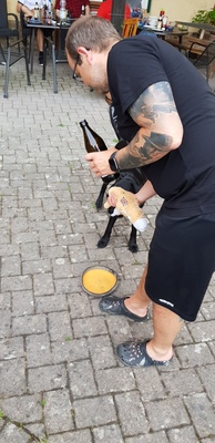 20190614_192550.jpg