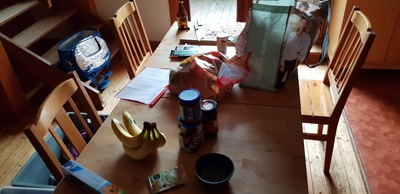 20190614_195013.jpg