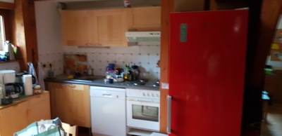20190614_195017.jpg