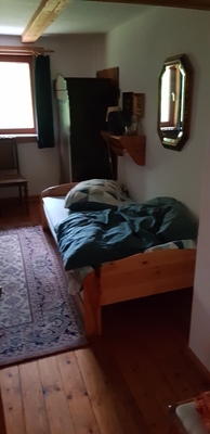 20190614_195426.jpg