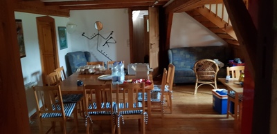 20190614_195430.jpg