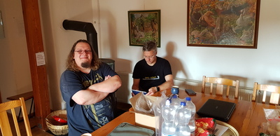 20190615_090503.jpg