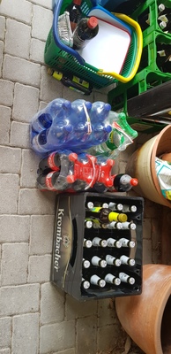 20190615_150024.jpg