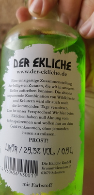 20190615_150045.jpg