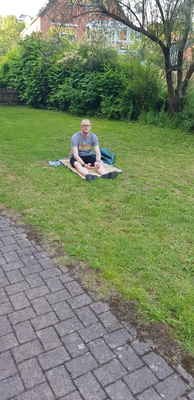 20190615_193750.jpg