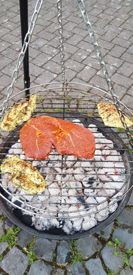 20190615_194104.jpg