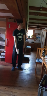 20190615_203905.jpg