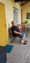 20190614_150510.jpg
