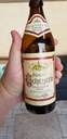 20190614_155358.jpg
