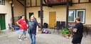 20190614_160210.jpg