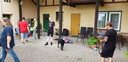 20190614_160212.jpg