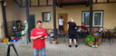 20190614_182712.jpg