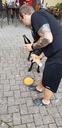 20190614_192550.jpg