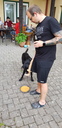 20190614_192603.jpg