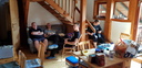 20190615_090449.jpg