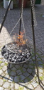 20190615_123136.jpg