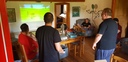 20190615_161600.jpg