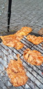 20190615_212629.jpg