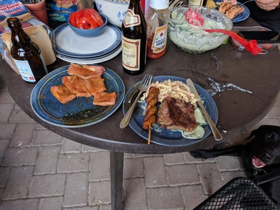 IMG_20190614_183243.jpg