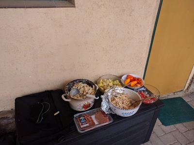 IMG_20190615_135758.jpg