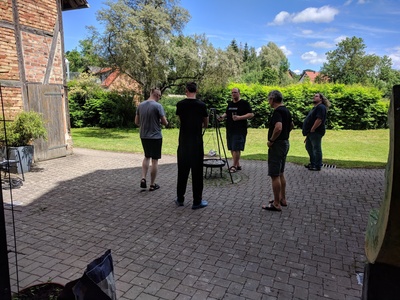 IMG_20190615_135806.jpg