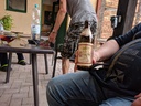 IMG_20190614_171738.jpg